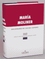 Diccionario_de_Uso_del_Espanol_Maria_Moliner__359853.jpg.gif